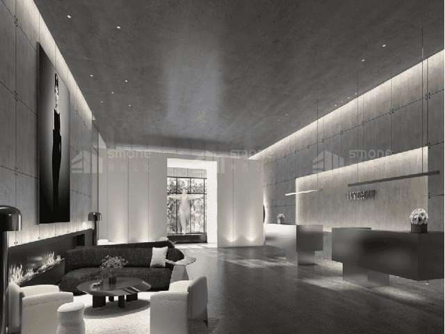 莆田休闲人造草坪价格