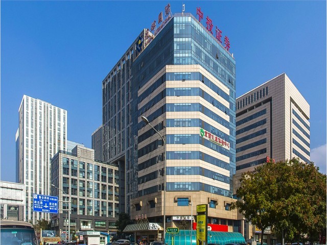 浙江工商注册代办