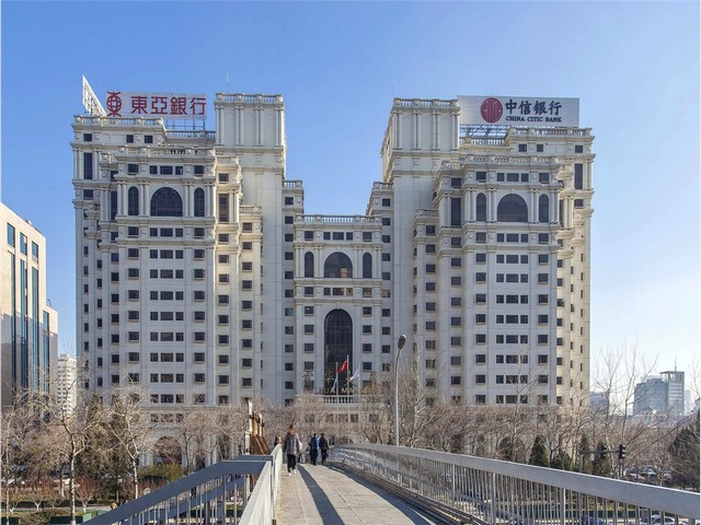 重庆不锈钢拐杖定制厂家